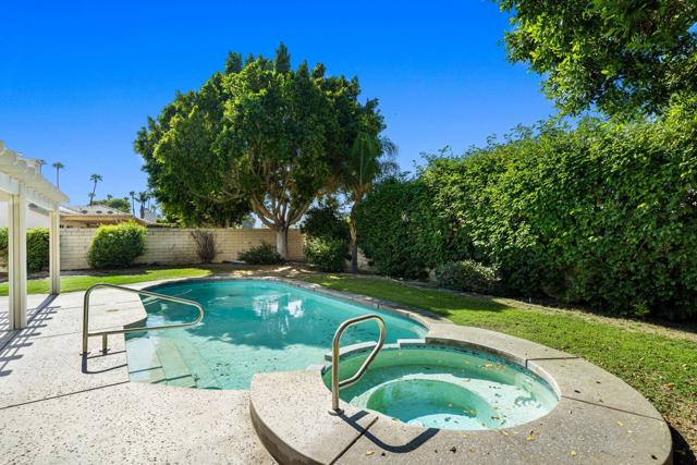 MLS #219133745DA image #29