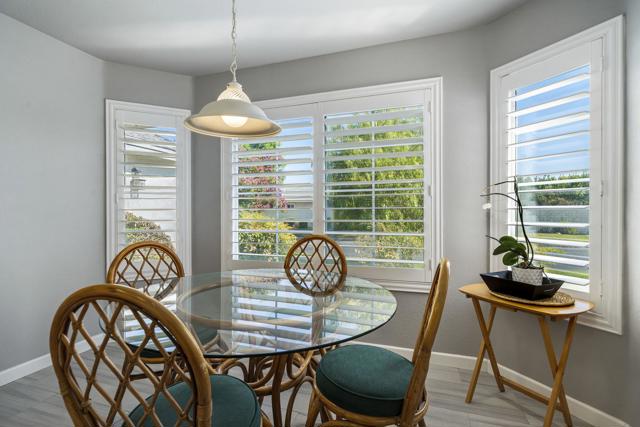 MLS #219133745DA image #3