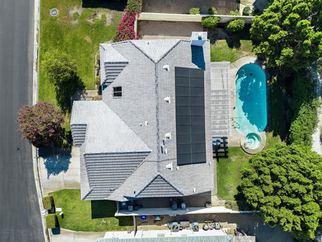 MLS #219133745DA image #30