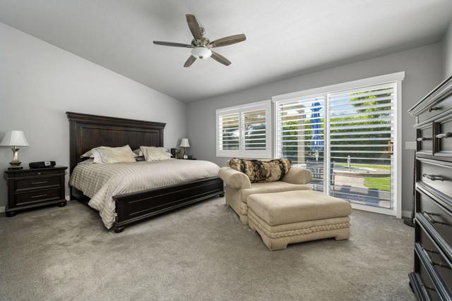 MLS #219133745DA image #4