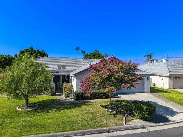 MLS #219133745DA image #5