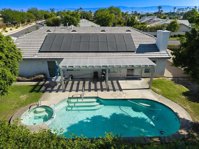 MLS #219133745DA image #6