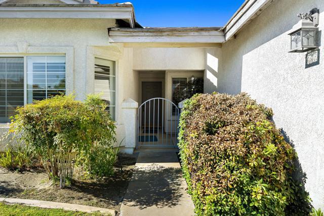 MLS #219133745DA image #7