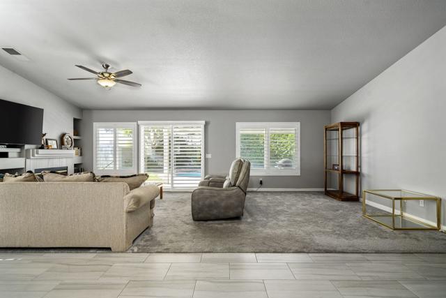 MLS #219133745DA image #8