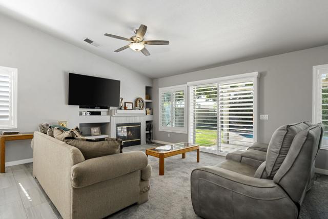 MLS #219133745DA image #9