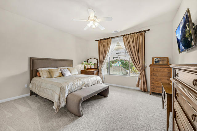 MLS #219133746DA image #11