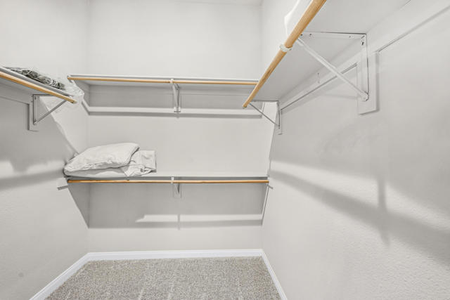 MLS #219133746DA image #13