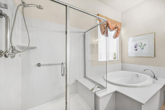 MLS #219133746DA image #15