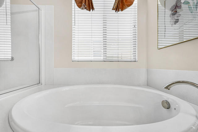 MLS #219133746DA image #16