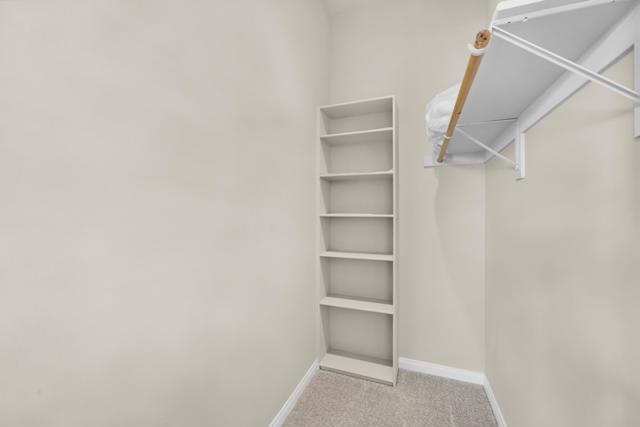 MLS #219133746DA image #20