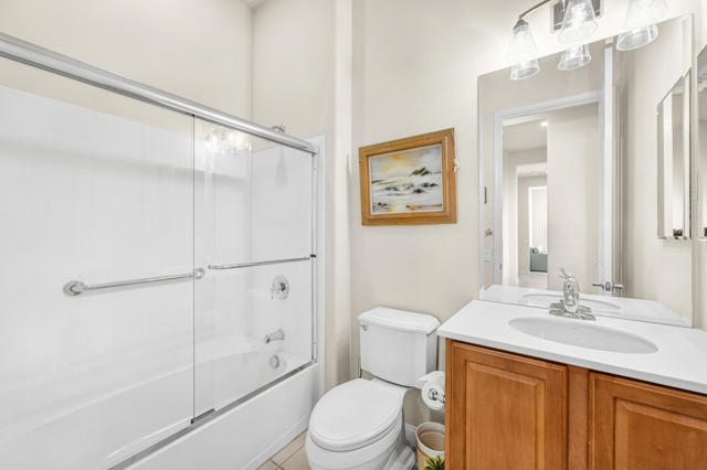 MLS #219133746DA image #21