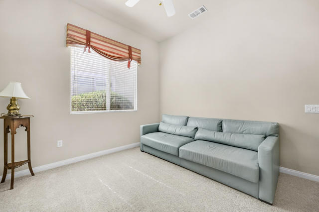 MLS #219133746DA image #23