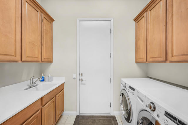 MLS #219133746DA image #24