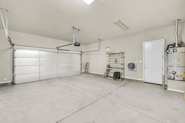 MLS #219133746DA image #25