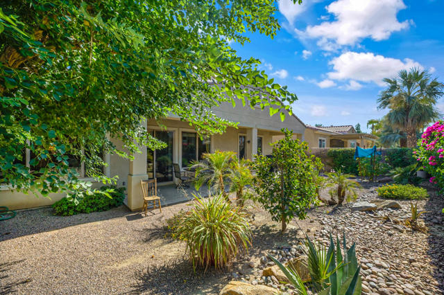 MLS #219133746DA image #26