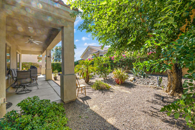 MLS #219133746DA image #28