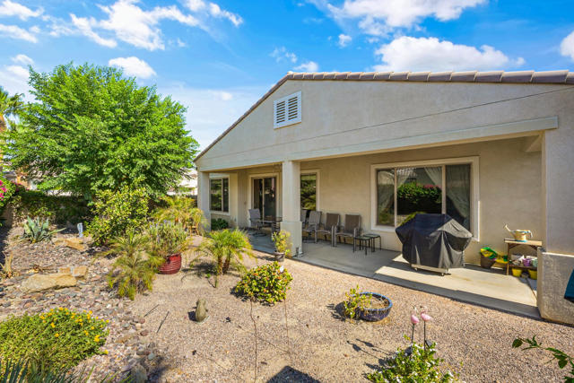 MLS #219133746DA image #29