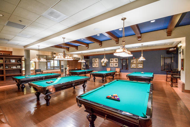 MLS #219133746DA image #37