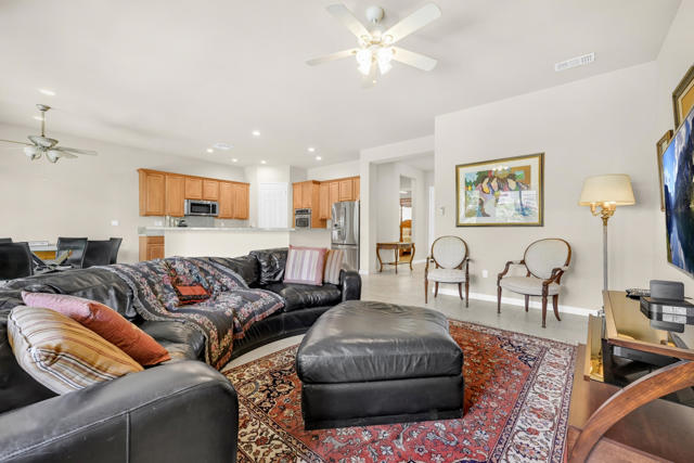 MLS #219133746DA image #7