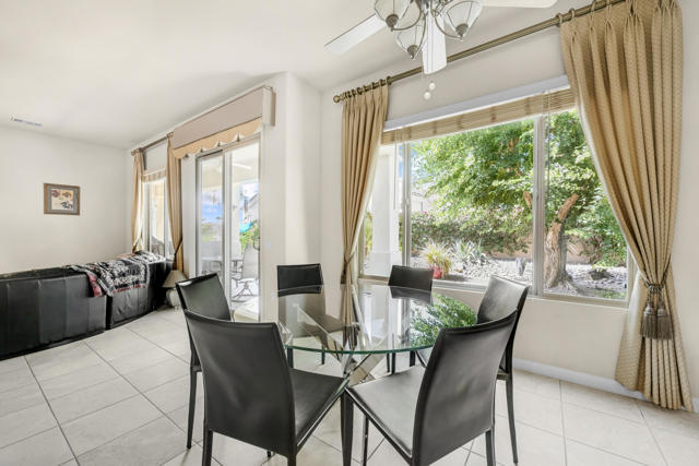 MLS #219133746DA image #8