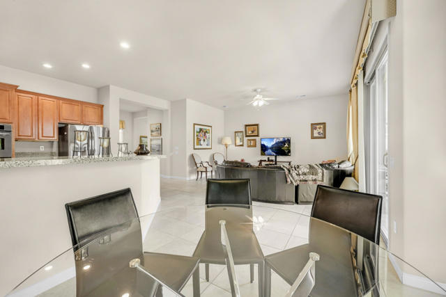 MLS #219133746DA image #9