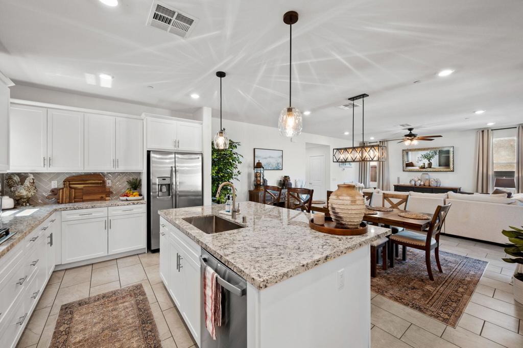 MLS #219133751DA image #11