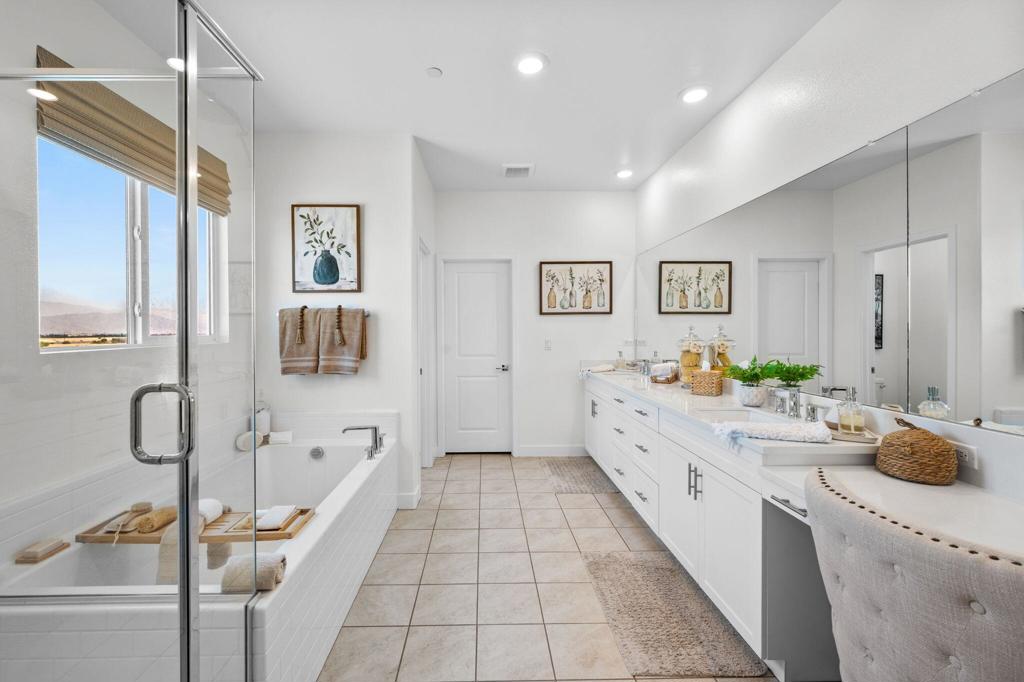 MLS #219133751DA image #15