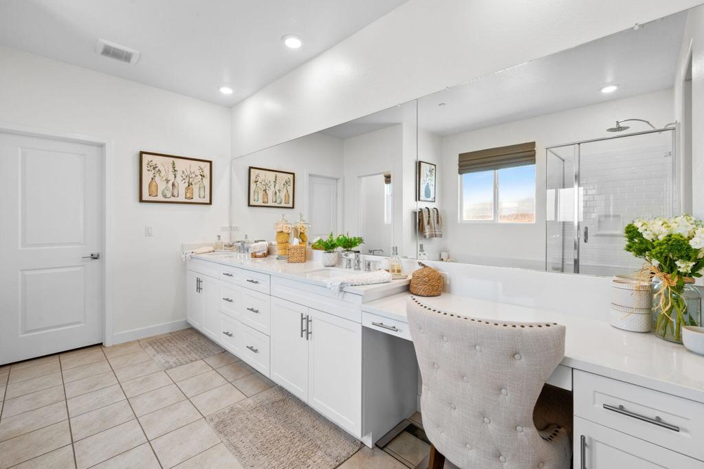 MLS #219133751DA image #16