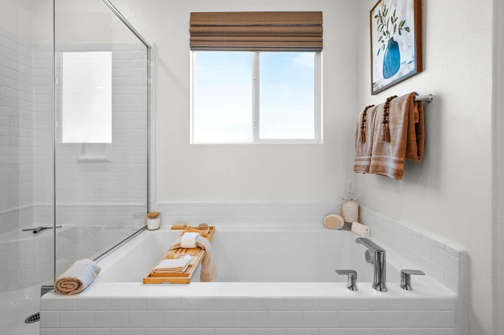 MLS #219133751DA image #17