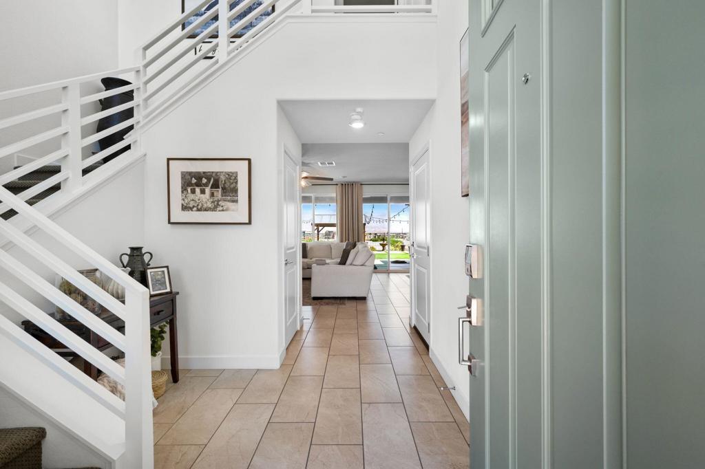 MLS #219133751DA image #2