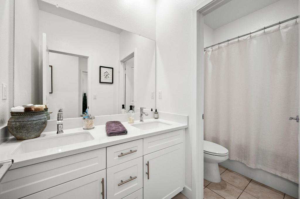 MLS #219133751DA image #21