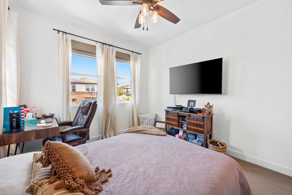 MLS #219133751DA image #23