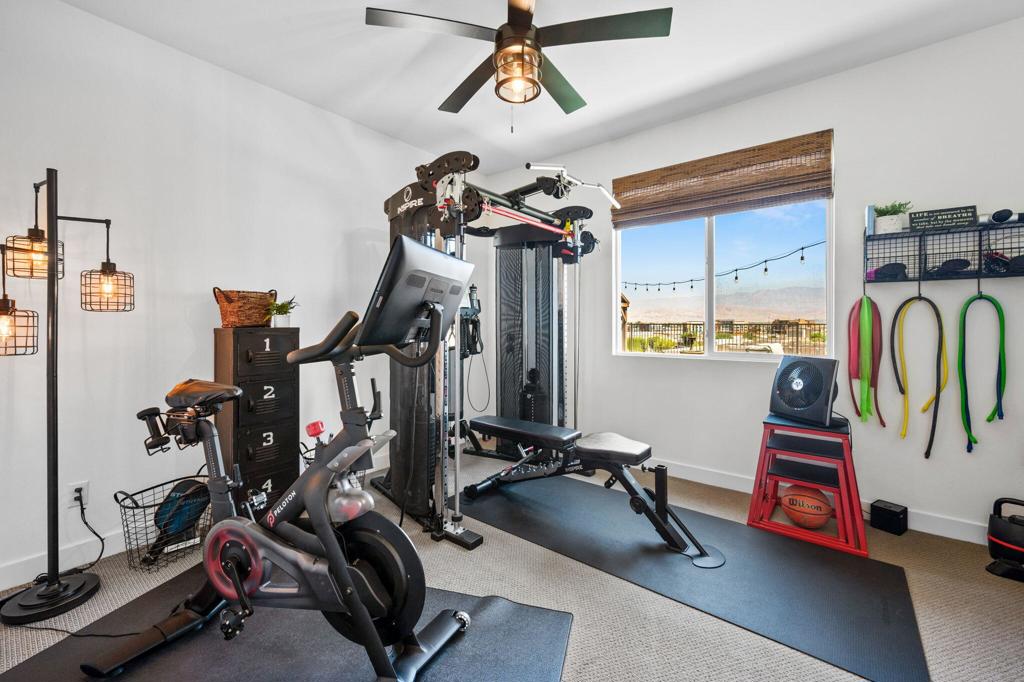 MLS #219133751DA image #24