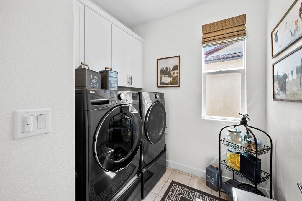 MLS #219133751DA image #27