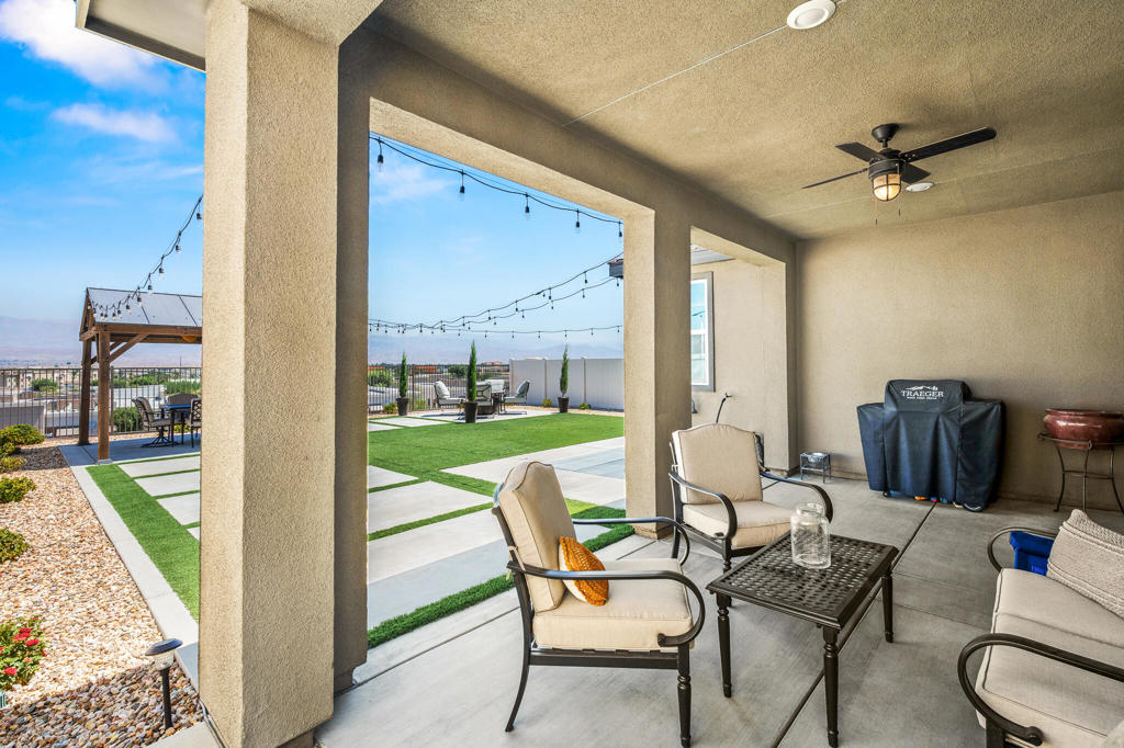 MLS #219133751DA image #30