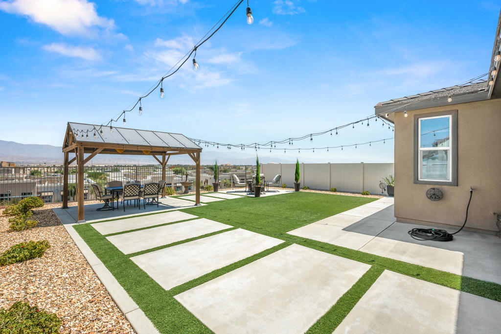 MLS #219133751DA image #31