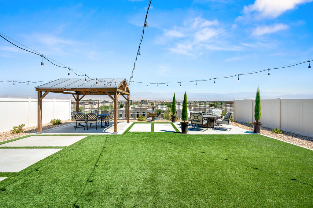 MLS #219133751DA image #32