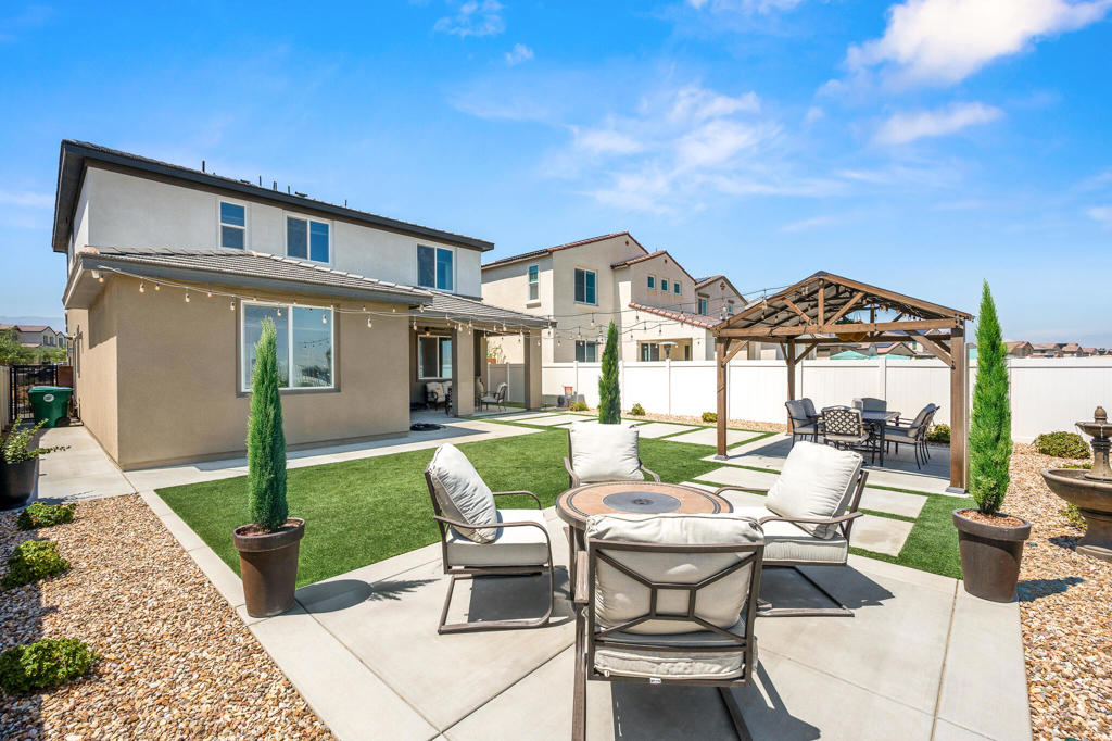 MLS #219133751DA image #34