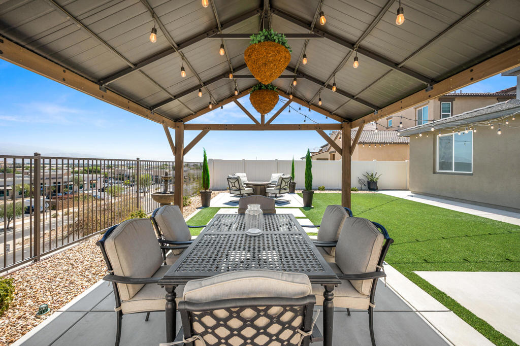 MLS #219133751DA image #35