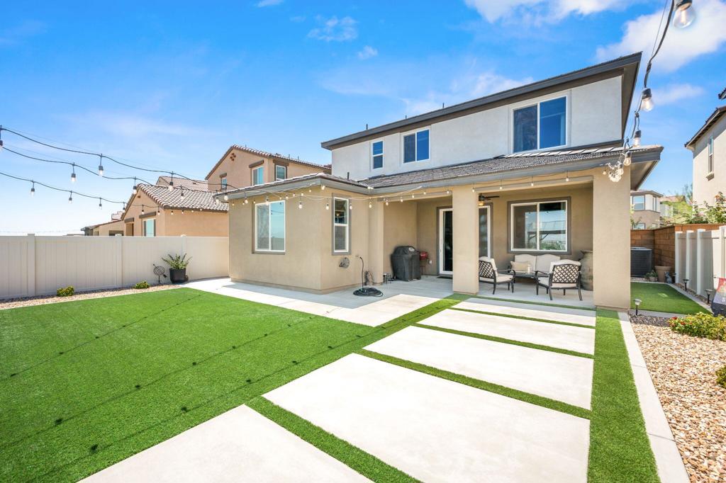 MLS #219133751DA image #36