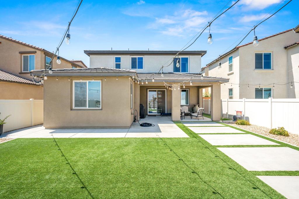 MLS #219133751DA image #37