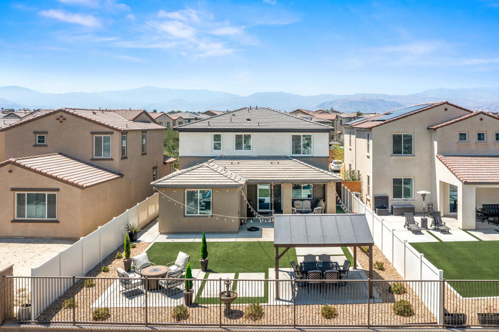 MLS #219133751DA image #38