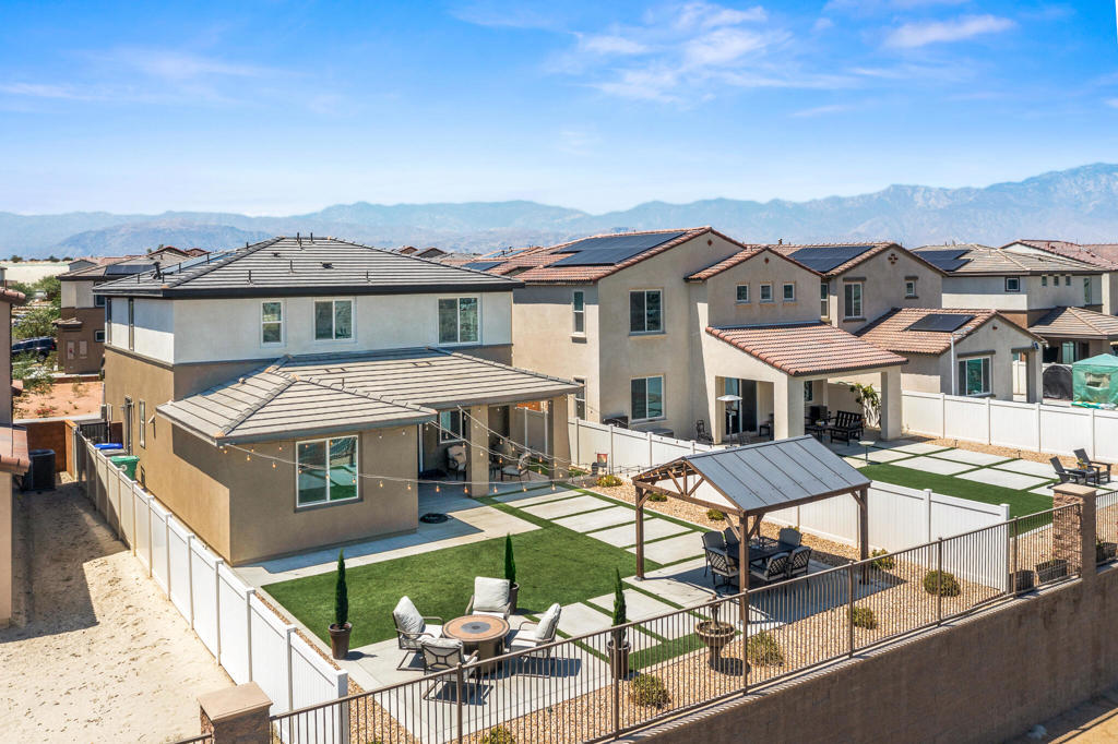 MLS #219133751DA image #39