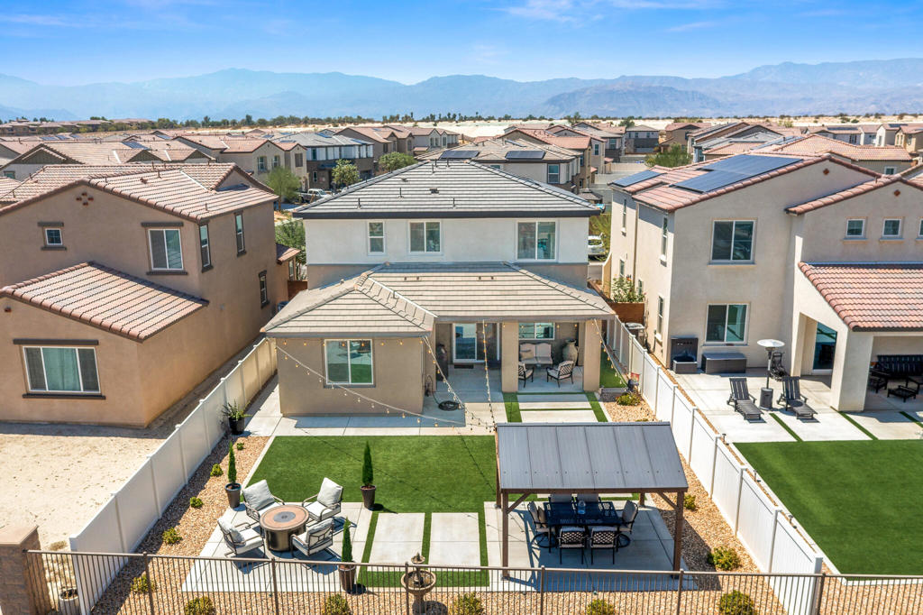 MLS #219133751DA image #40