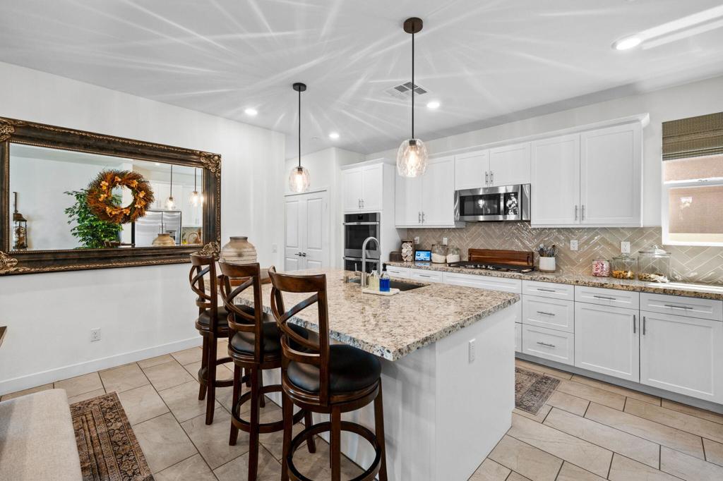 MLS #219133751DA image #9