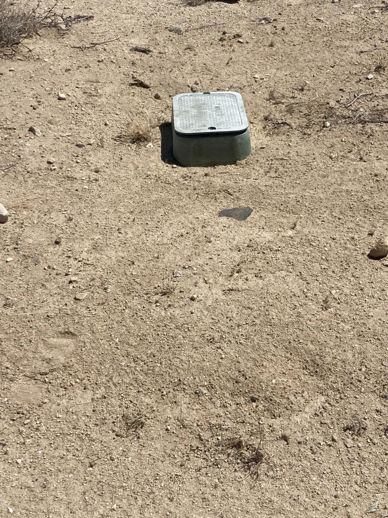 MLS #219133756DA image #4