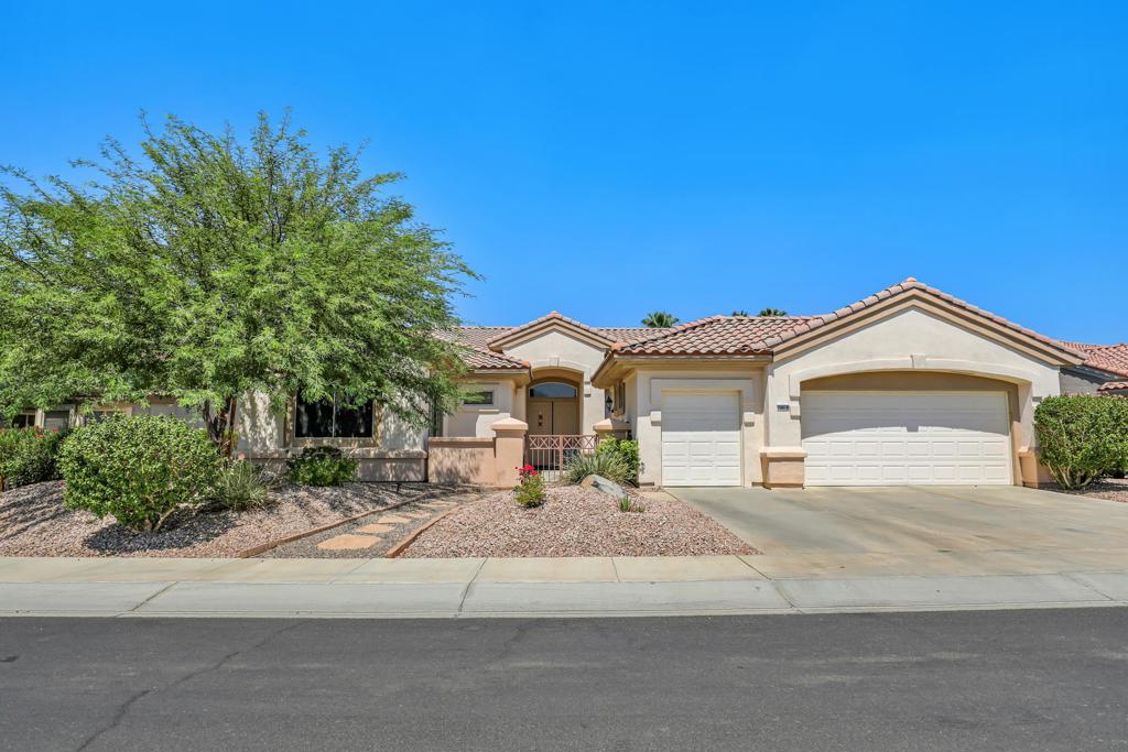 MLS #219133759DA image #0