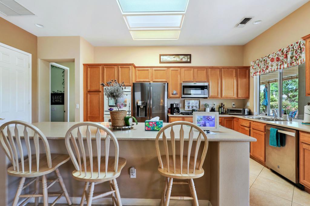 MLS #219133759DA image #11