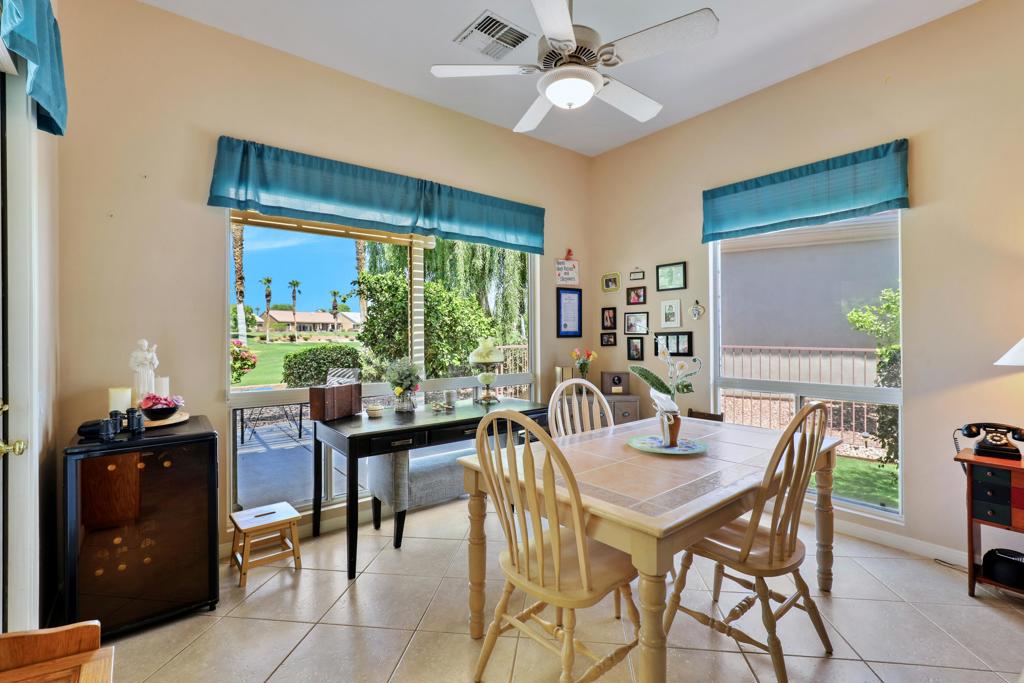 MLS #219133759DA image #12