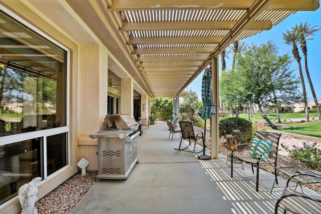 MLS #219133759DA image #13